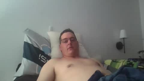 dickcashflow online show from March 13, 4:52 am