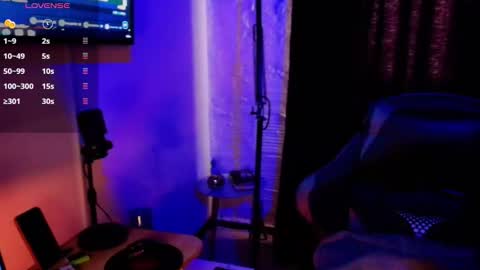 Damin online show from February 22, 2:59 pm