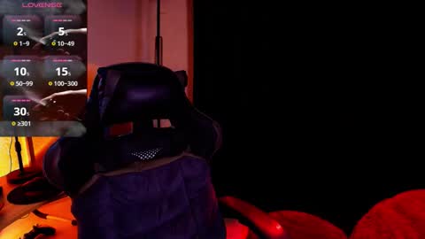 Damin online show from February 24, 2:09 am