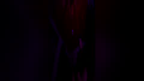 Damin online show from July 4, 1:23 am