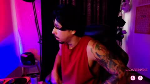 Damin online show from July 4, 5:52 pm