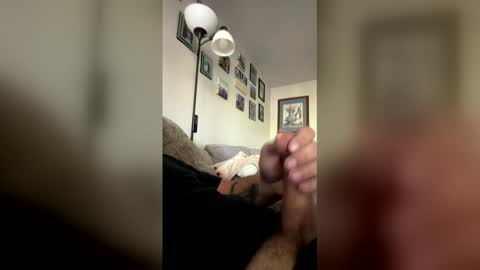 dickdownyou online show from March 2, 6:48 pm