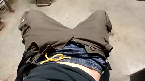 dickdragon2409 online show from January 14, 7:47 am