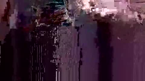 Beau online show from October 23, 3:17 am