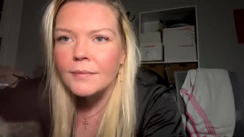 Beau online show from January 7, 12:02 am