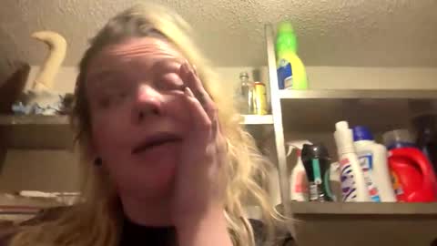 Beau online show from March 6, 7:38 am