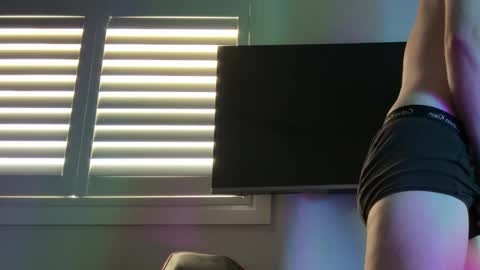 dickeddownunder online show from October 9, 5:49 am