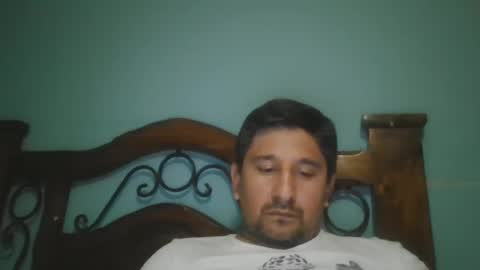 dickeduardo online show from December 7, 12:08 am