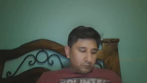 dickeduardo online show from September 16, 1:39 am