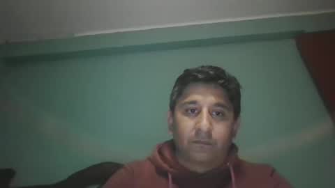 dickeduardo online show from September 23, 1:41 am