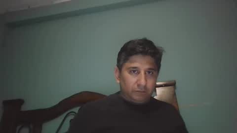 dickeduardo online show from September 25, 2:15 am