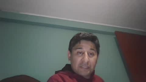dickeduardo online show from September 30, 1:43 am