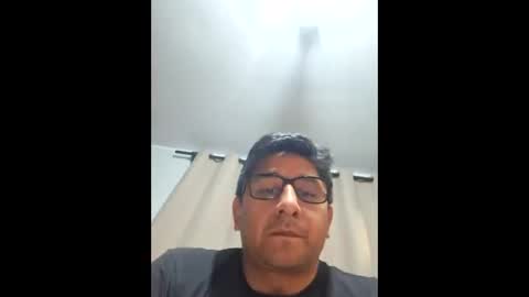 dickeduardo online show from October 4, 7:06 am