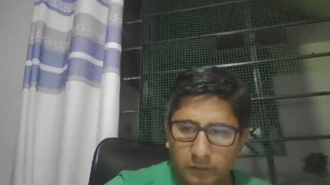 dickeduardo online show from March 1, 6:26 am