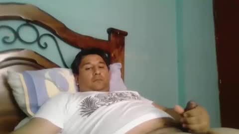 dickeduardo online show from March 10, 6:24 pm