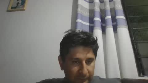 dickeduardo online show from April 8, 2:11 am