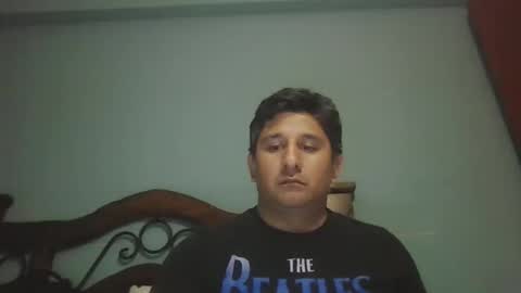 dickeduardo online show from April 9, 1:05 am