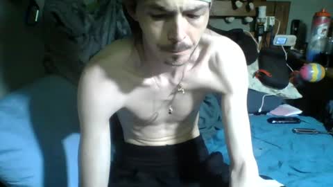 Snapshot of dickem_down_dman420 chatting on June 17, 6:49 am D online show from June 17, 6:49 am