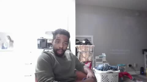 dickemda online show from January 14, 1:55 am