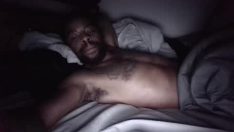 dickemda online show from February 11, 5:12 am