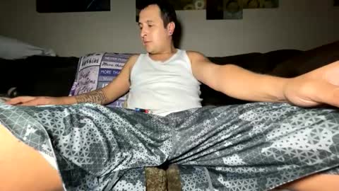 dickemdown93est online show from March 4, 7:36 am