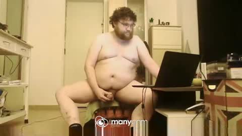 Kevin S. online show from February 7, 7:12 am