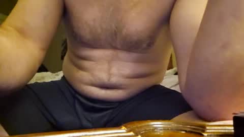 dickfll online show from January 17, 11:26 am