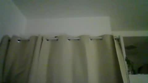 Snapshot of dickflow chatting on December 3, 11:02 pm dickflow online show from December 3, 11:02 pm