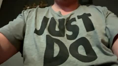 Snapshot of dickforchick chatting on April 12, 5:12 am dickforchick online show from April 12, 5:12 am