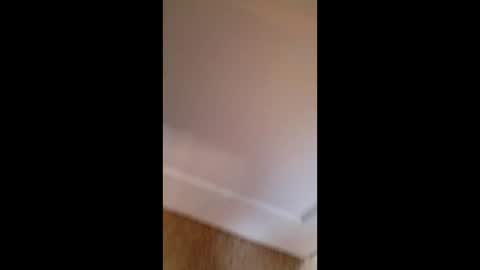 Snapshot of dickforfun300 chatting on February 18, 3:30 pm Dickforfun300 online show from February 18, 3:30 pm