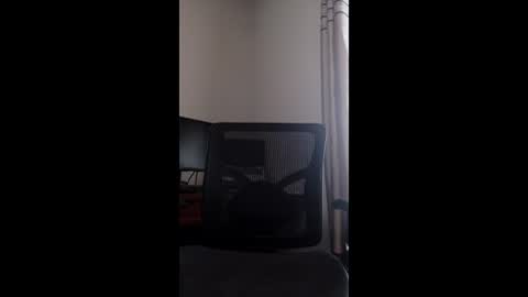 Snapshot of dickforfun300 chatting on June 8, 2:39 pm Dickforfun300 online show from June 8, 2:39 pm