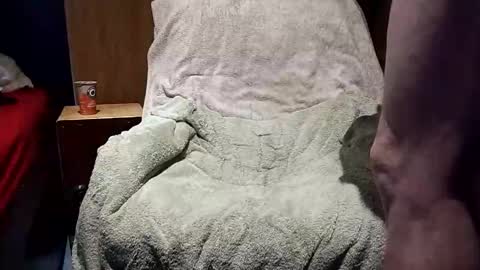 dickforyou333 online show from March 14, 7:08 pm