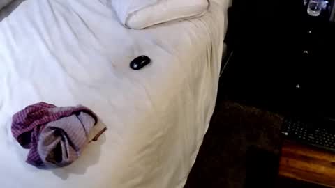 Sparkx online show from November 9, 3:38 am