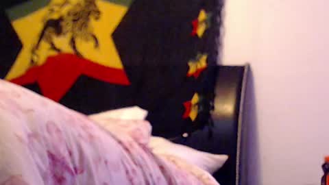 Sparkx online show from July 7, 5:32 am