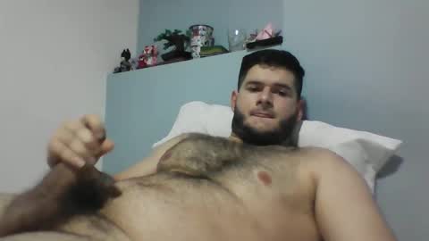dickhot50145 online show from January 30, 11:24 pm