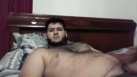 dickhot50145 online show from June 8, 3:29 am