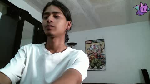 dickie_dicking online show from October 18, 9:59 pm