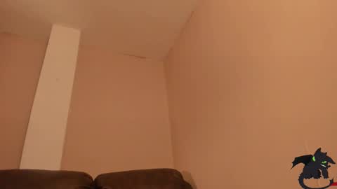 dickie_dicking online show from October 28, 8:44 pm