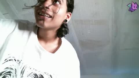 dickie_dicking online show from December 19, 6:26 pm