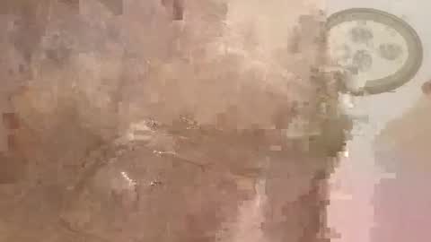 Snapshot of dickielee306251 chatting on November 6, 9:26 pm dickielee306251 online show from November 6, 9:26 pm