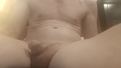 dickielee306251 online show from March 5, 9:49 am