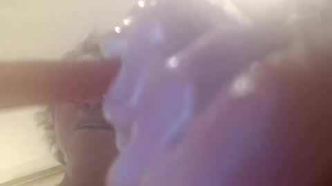 dickielee306251 online show from March 11, 11:05 am