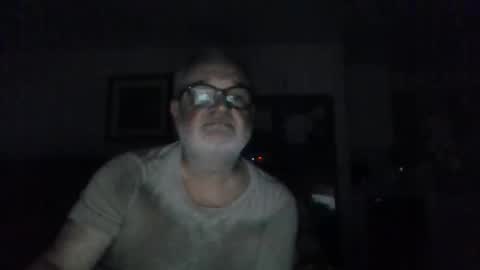 dickjr26 online show from November 4, 11:15 pm