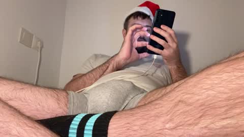 Snapshot of dickjulian chatting on December 25, 9:54 pm Im Julian all cum shot videos here online show from December 25, 9:54 pm