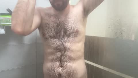 Snapshot of dickjulian chatting on January 2, 4:13 pm Im Julian all cum shot videos here online show from January 2, 4:13 pm