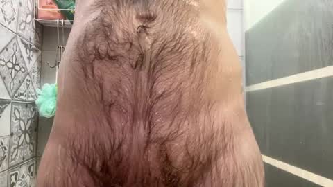 Snapshot of dickjulian chatting on January 8, 10:37 pm Im Julian all cum shot videos here online show from January 8, 10:37 pm