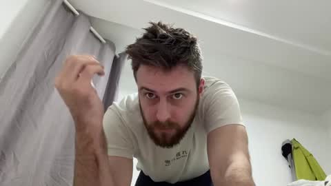 Snapshot of dickjulian chatting on January 10, 9:10 pm Im Julian all cum shot videos here online show from January 10, 9:10 pm