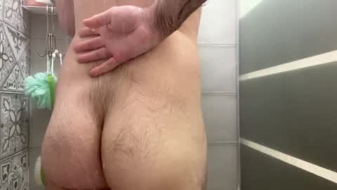 Snapshot of dickjulian chatting on January 15, 3:07 pm Im Julian all cum shot videos here online show from January 15, 3:07 pm