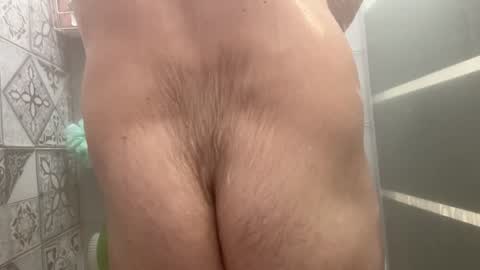 Snapshot of dickjulian chatting on January 18, 9:13 pm Im Julian all cum shot videos here online show from January 18, 9:13 pm