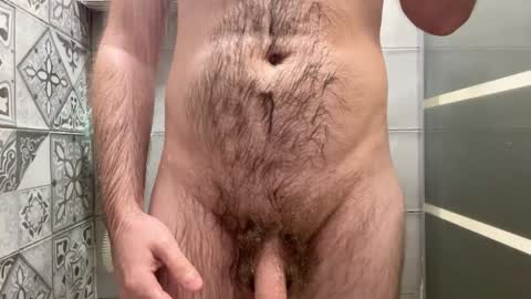Snapshot of dickjulian chatting on January 19, 11:43 pm Im Julian all cum shot videos here online show from January 19, 11:43 pm